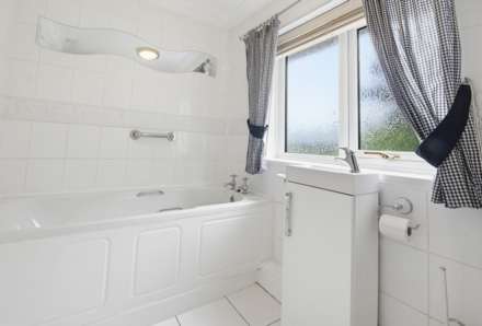 51 Cleveland Avenue, Knottingley, West Yorkshire, WF11 8EN, Image 15