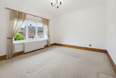 51 Cleveland Avenue, Knottingley, West Yorkshire, WF11 8EN, Image 16