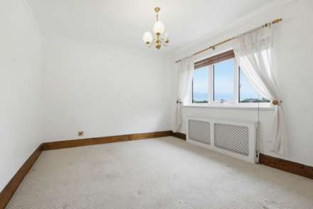 51 Cleveland Avenue, Knottingley, West Yorkshire, WF11 8EN, Image 18