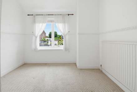 51 Cleveland Avenue, Knottingley, West Yorkshire, WF11 8EN, Image 20