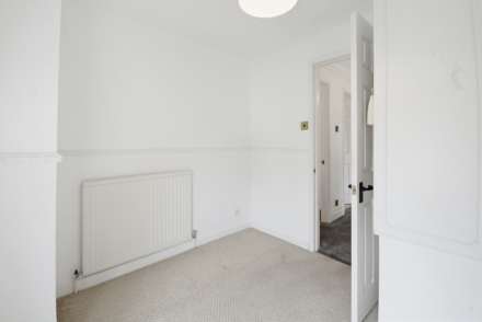 51 Cleveland Avenue, Knottingley, West Yorkshire, WF11 8EN, Image 21