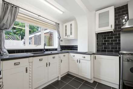 51 Cleveland Avenue, Knottingley, West Yorkshire, WF11 8EN, Image 8