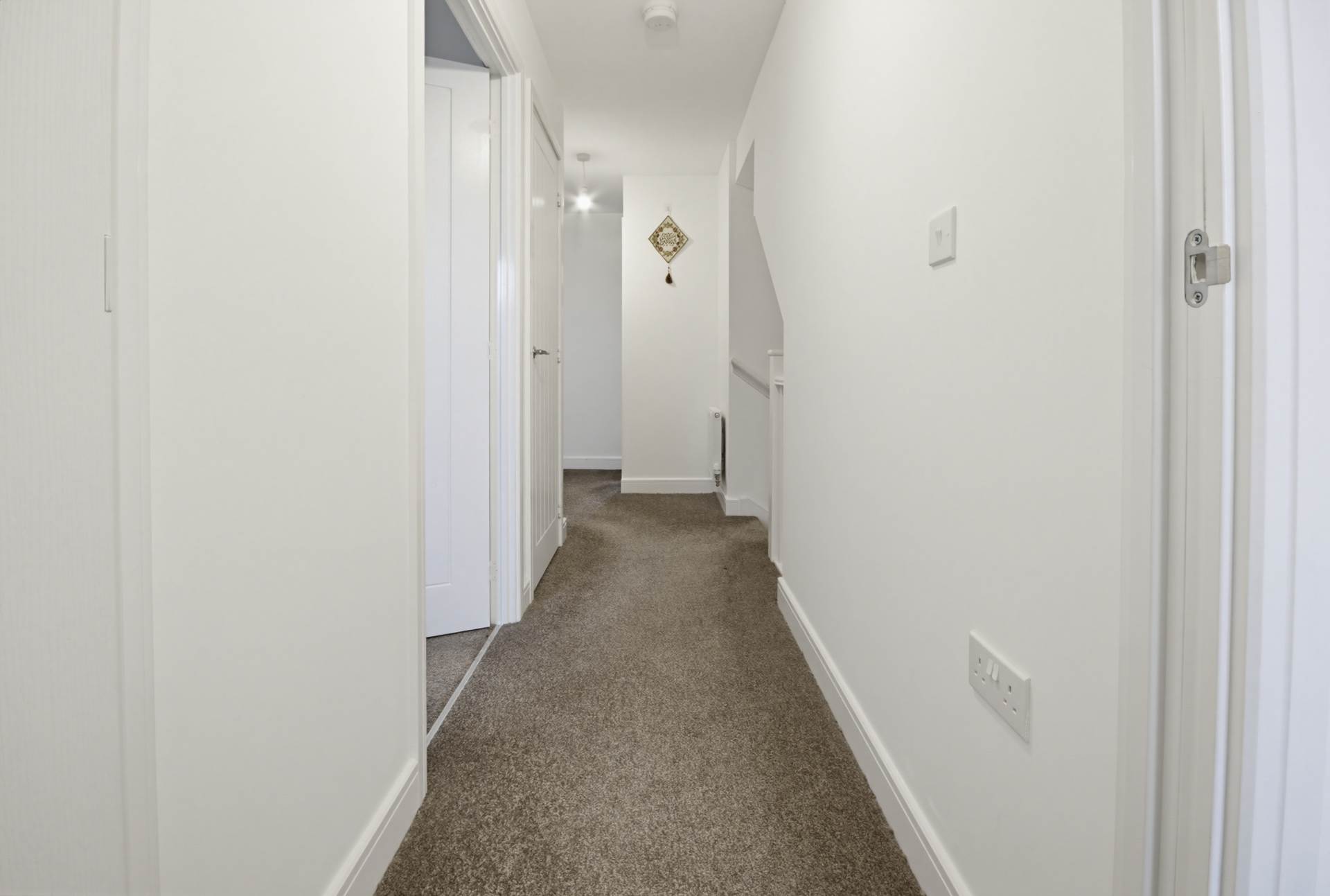 41f Princes Drive, Pontefract, West Yorkshire, WF8 4SP, Image 11