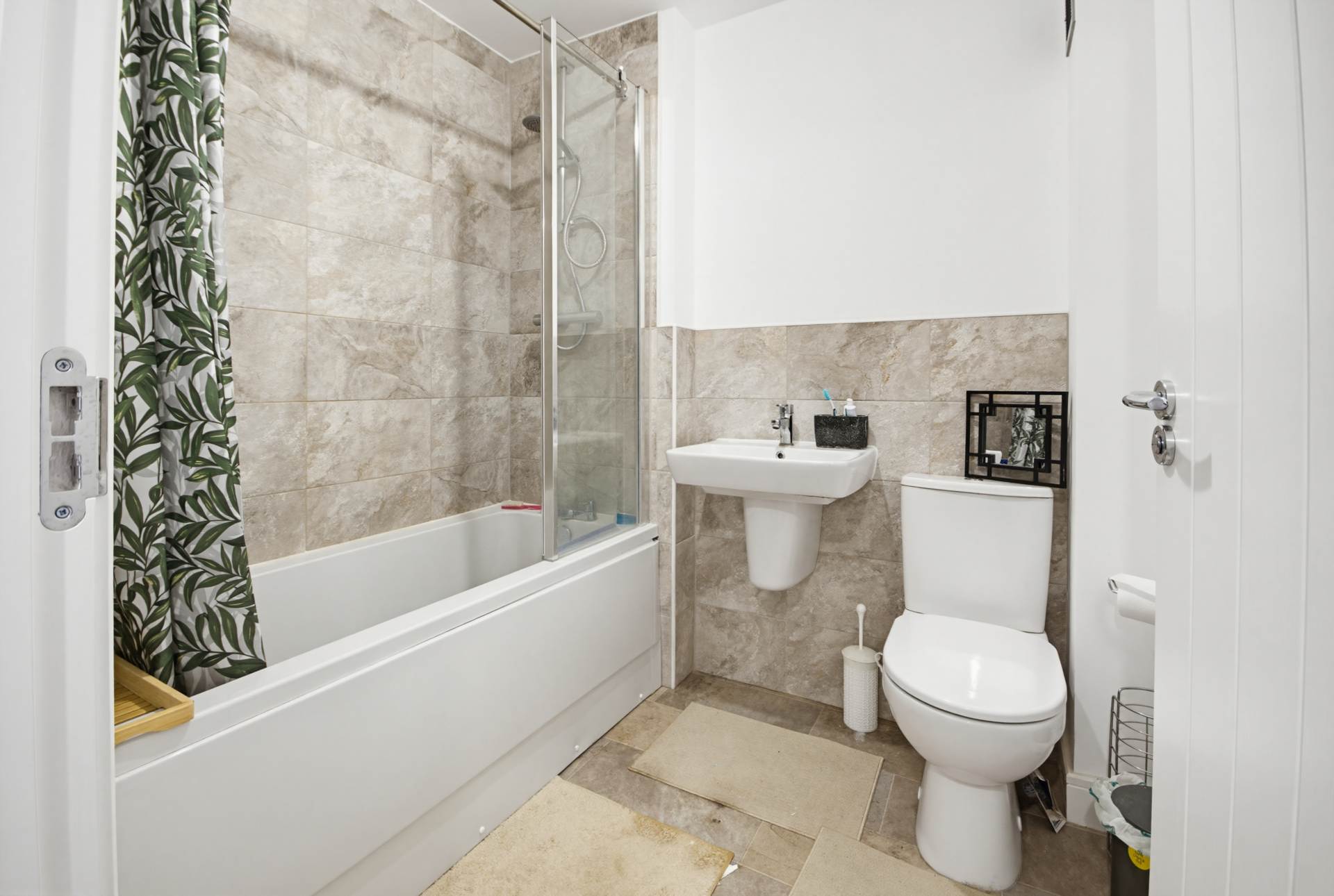 41f Princes Drive, Pontefract, West Yorkshire, WF8 4SP, Image 17