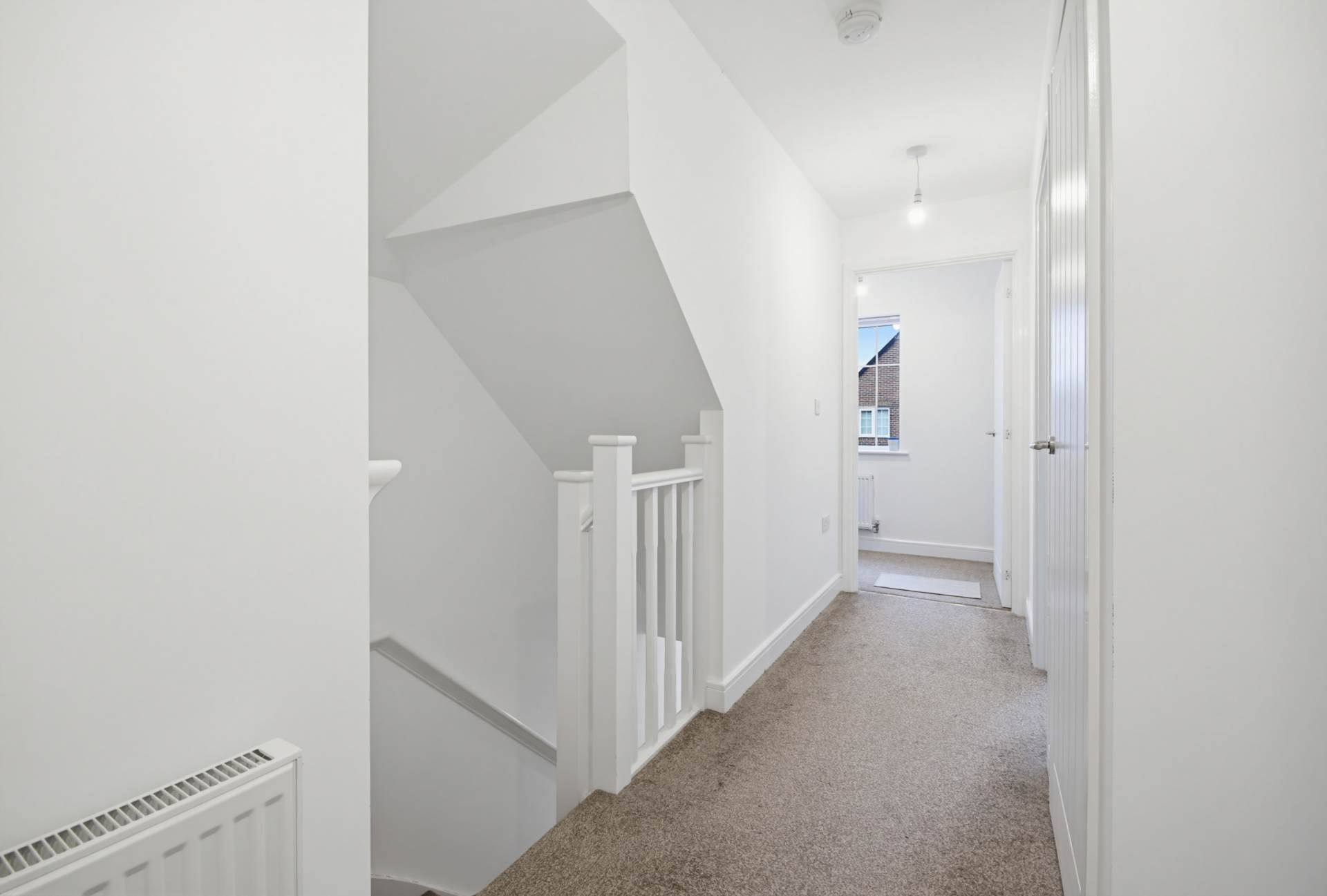 41f Princes Drive, Pontefract, West Yorkshire, WF8 4SP, Image 20