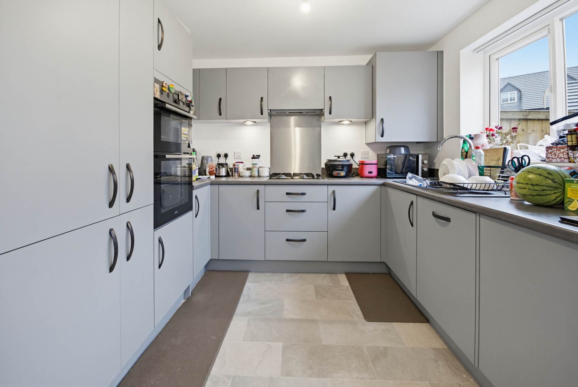 41f Princes Drive, Pontefract, West Yorkshire, WF8 4SP, Image 7