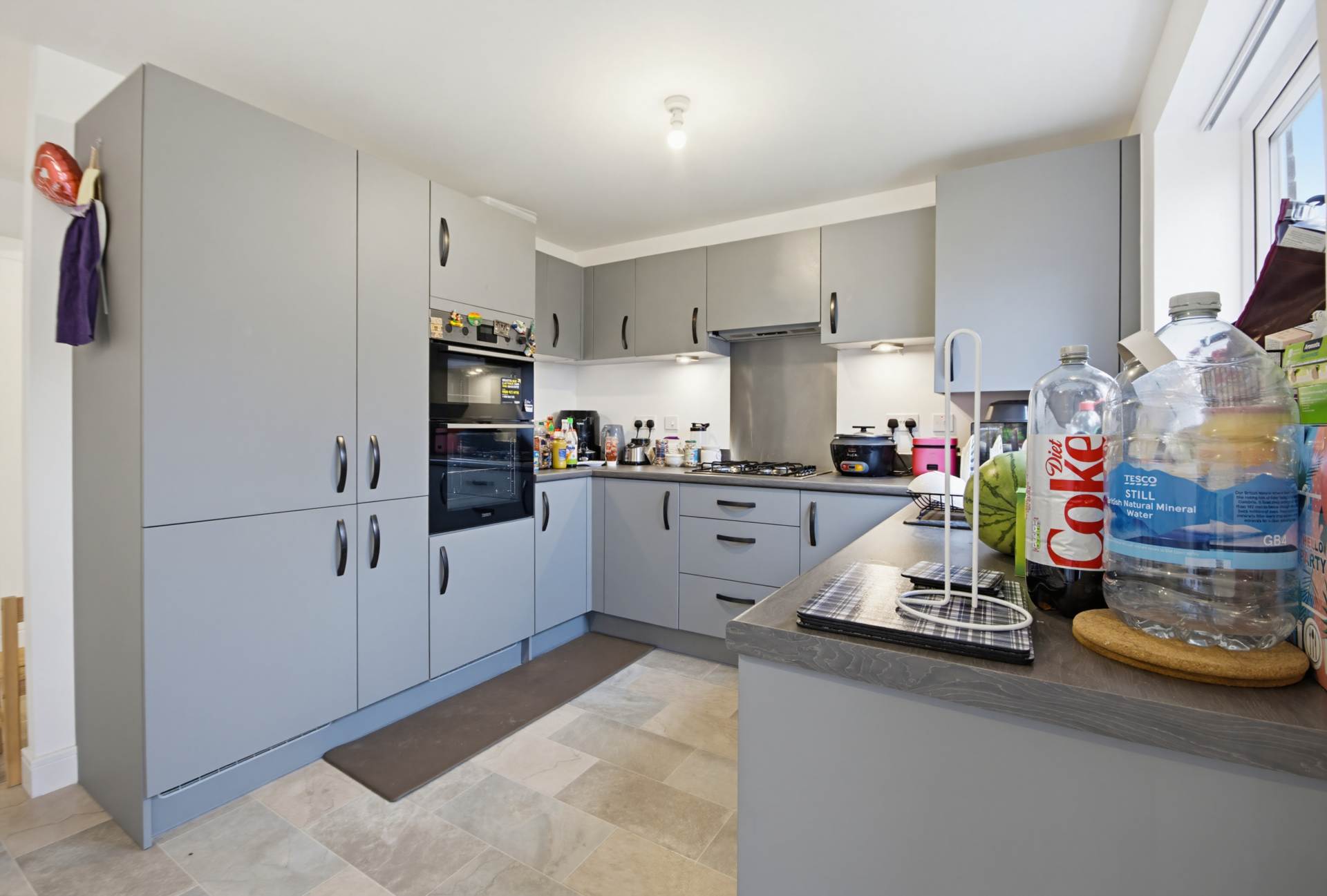 41f Princes Drive, Pontefract, West Yorkshire, WF8 4SP, Image 8