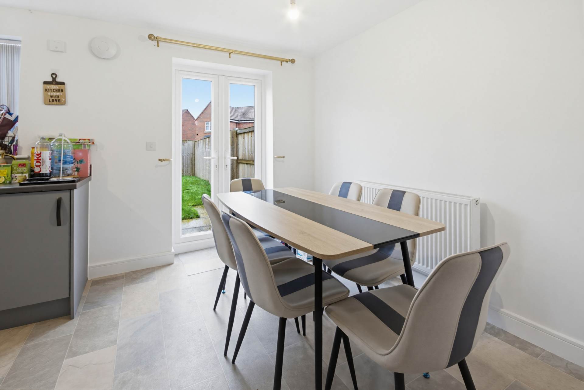 41f Princes Drive, Pontefract, West Yorkshire, WF8 4SP, Image 9