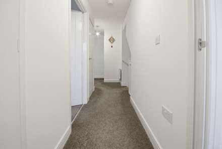 41f Princes Drive, Pontefract, West Yorkshire, WF8 4SP, Image 11