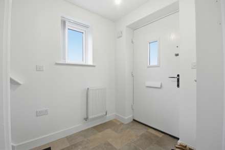 41f Princes Drive, Pontefract, West Yorkshire, WF8 4SP, Image 3