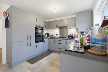 41f Princes Drive, Pontefract, West Yorkshire, WF8 4SP, Image 8