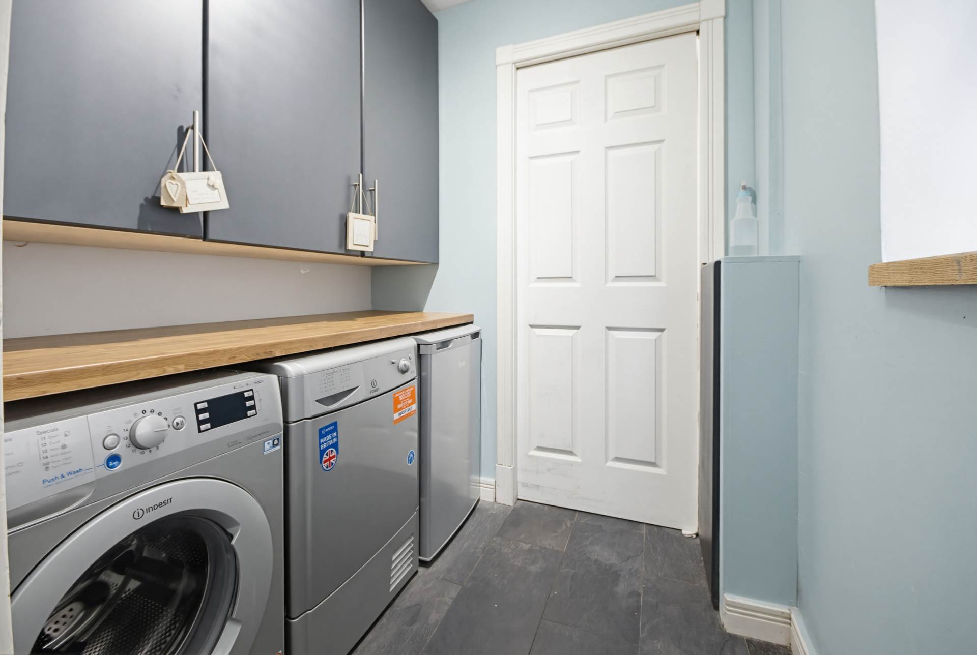 230 Lisheen Avenue, Glasshoughton, Castleford, West Yorkshire, WF10 4NB, Image 10