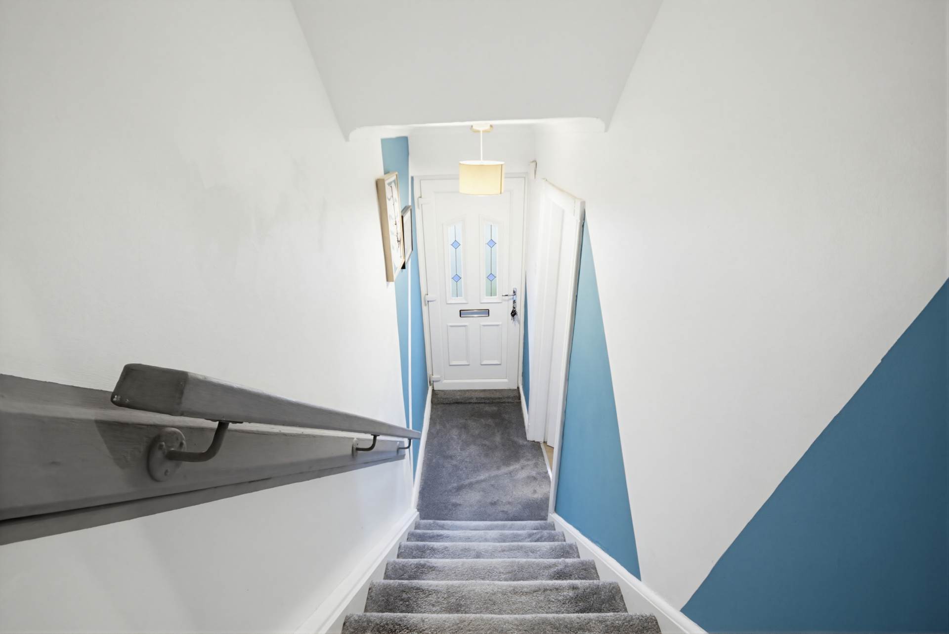 230 Lisheen Avenue, Glasshoughton, Castleford, West Yorkshire, WF10 4NB, Image 11