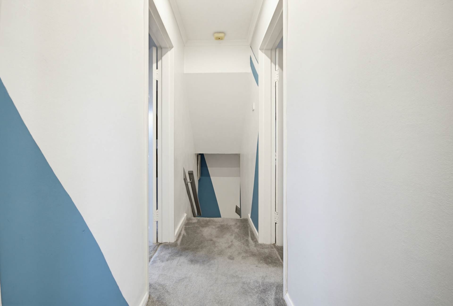 230 Lisheen Avenue, Glasshoughton, Castleford, West Yorkshire, WF10 4NB, Image 12