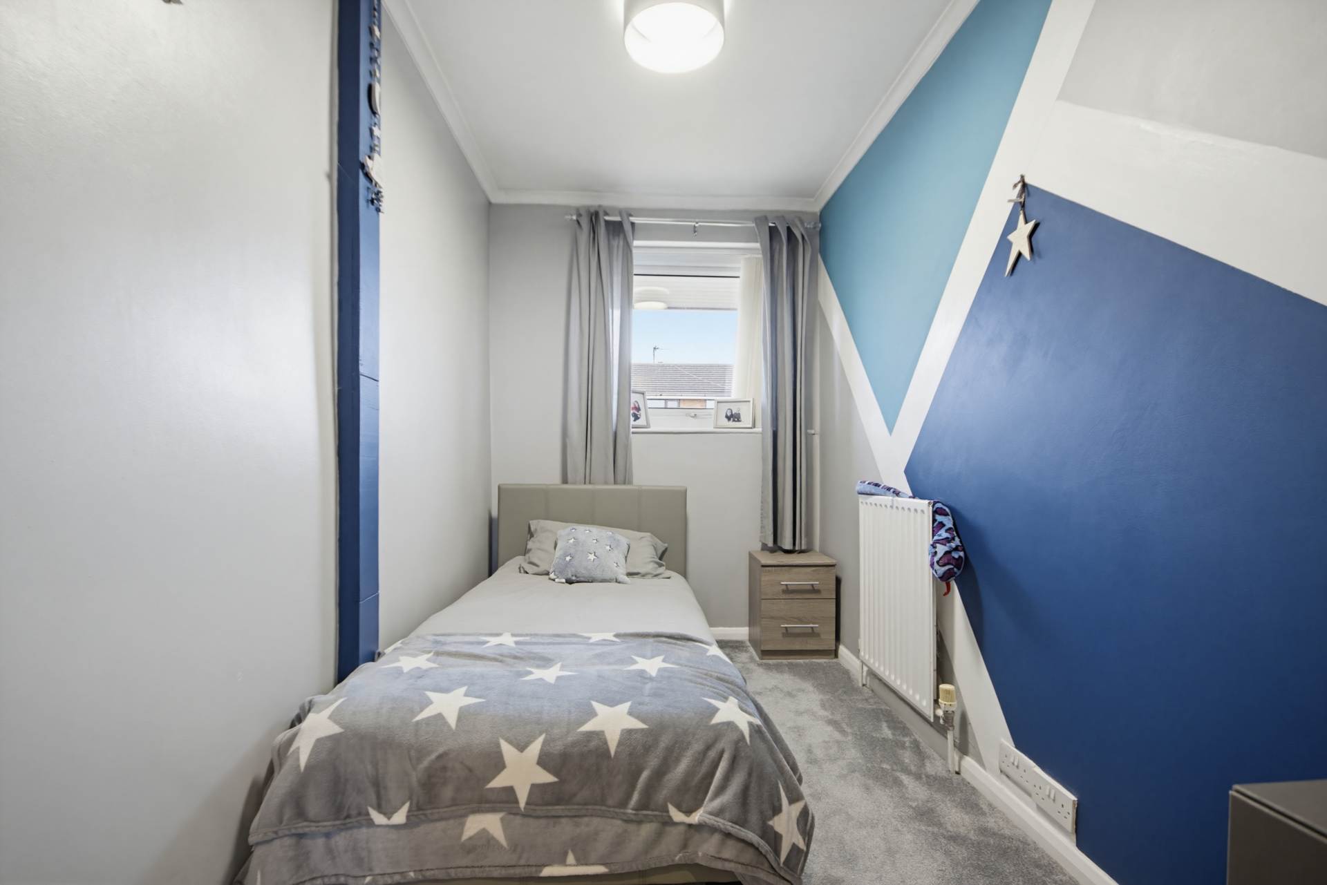 230 Lisheen Avenue, Glasshoughton, Castleford, West Yorkshire, WF10 4NB, Image 13