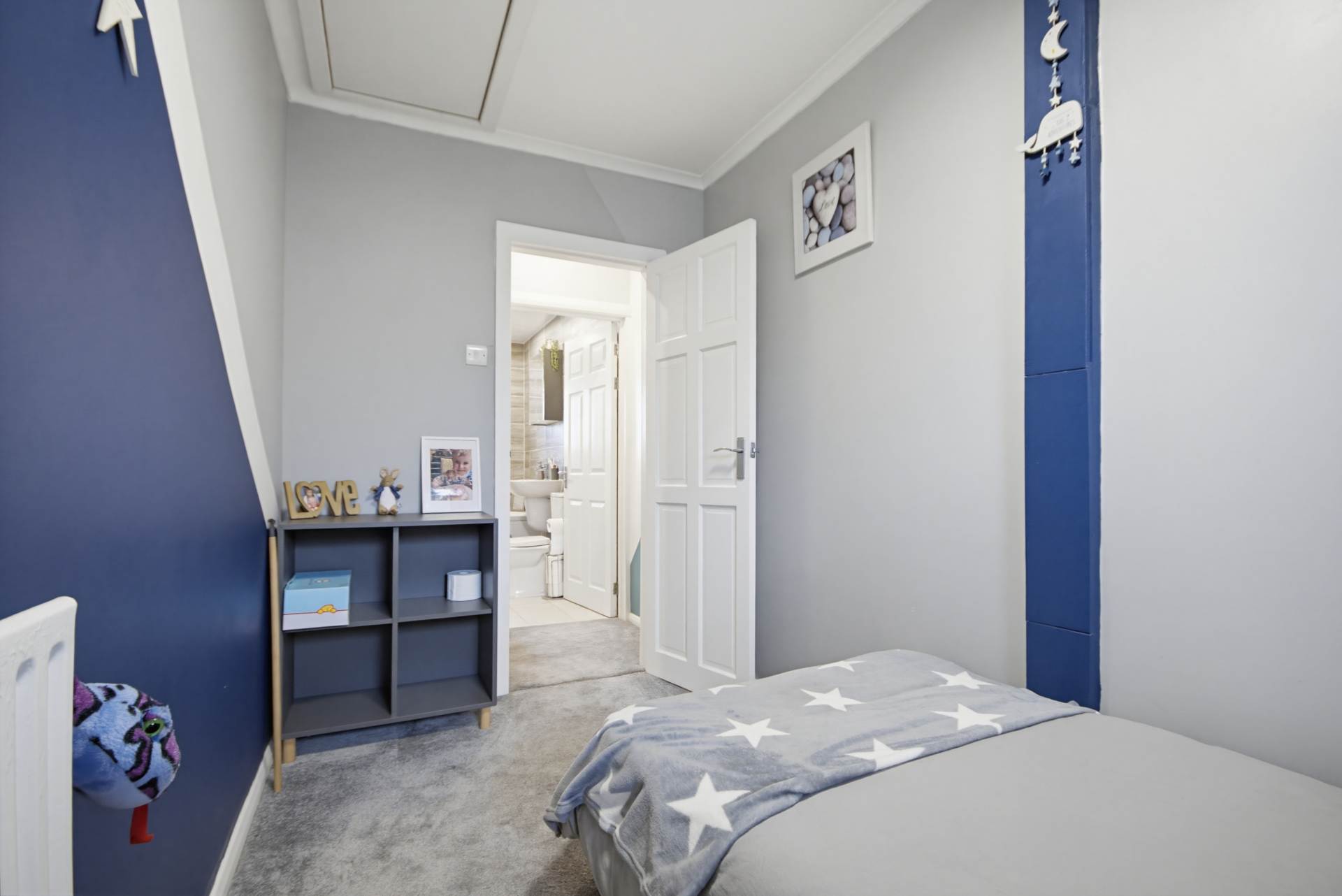 230 Lisheen Avenue, Glasshoughton, Castleford, West Yorkshire, WF10 4NB, Image 14