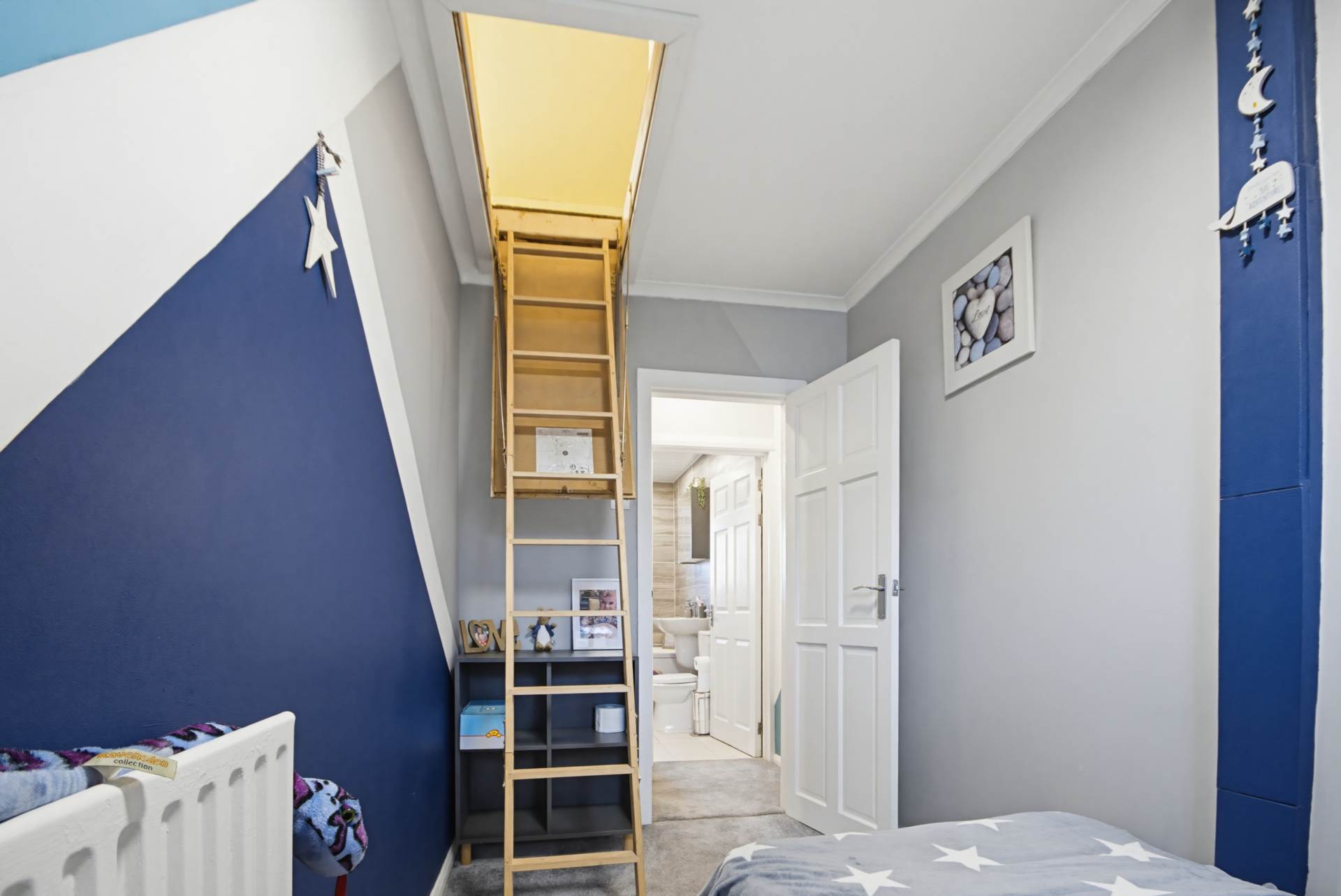 230 Lisheen Avenue, Glasshoughton, Castleford, West Yorkshire, WF10 4NB, Image 15