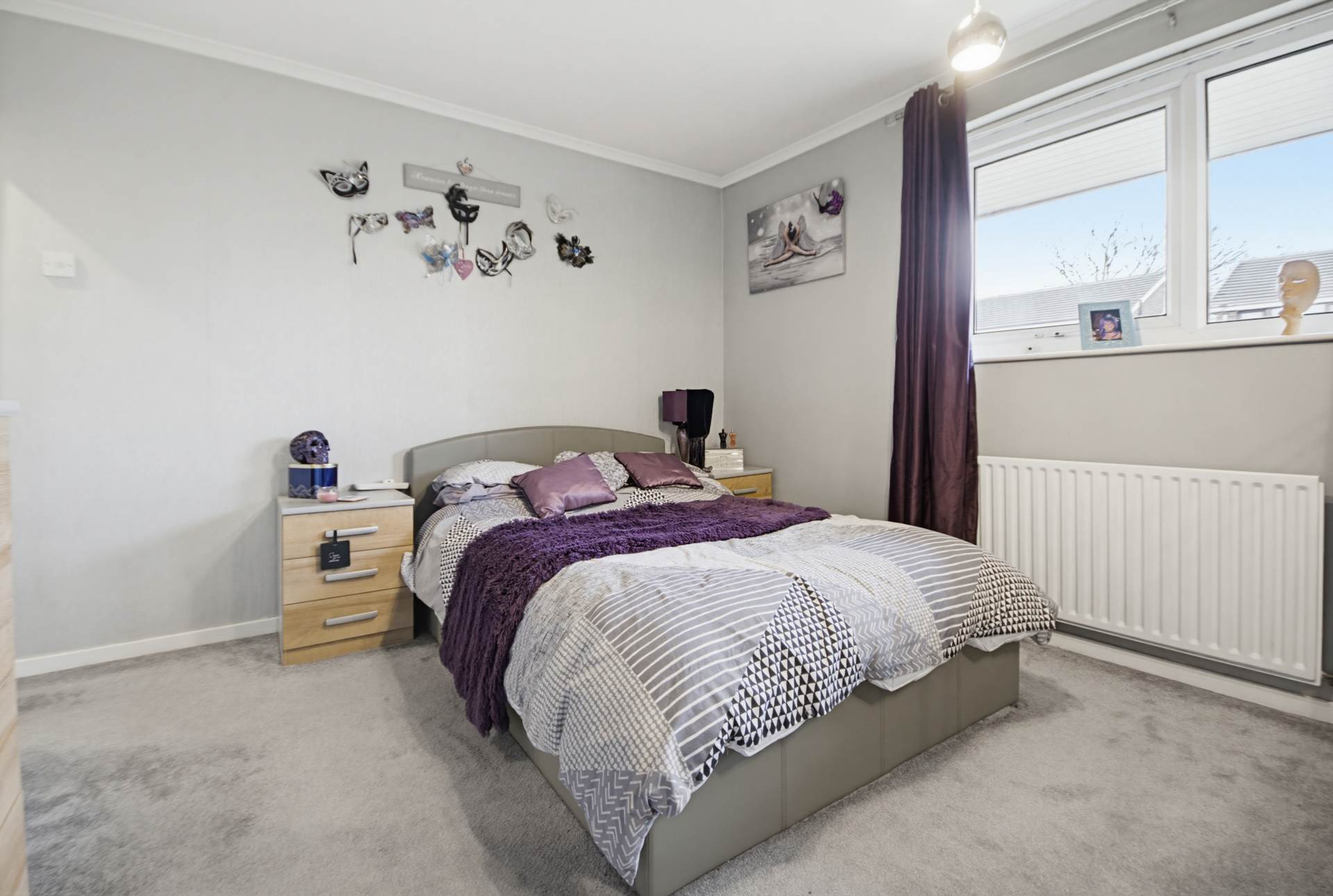 230 Lisheen Avenue, Glasshoughton, Castleford, West Yorkshire, WF10 4NB, Image 21