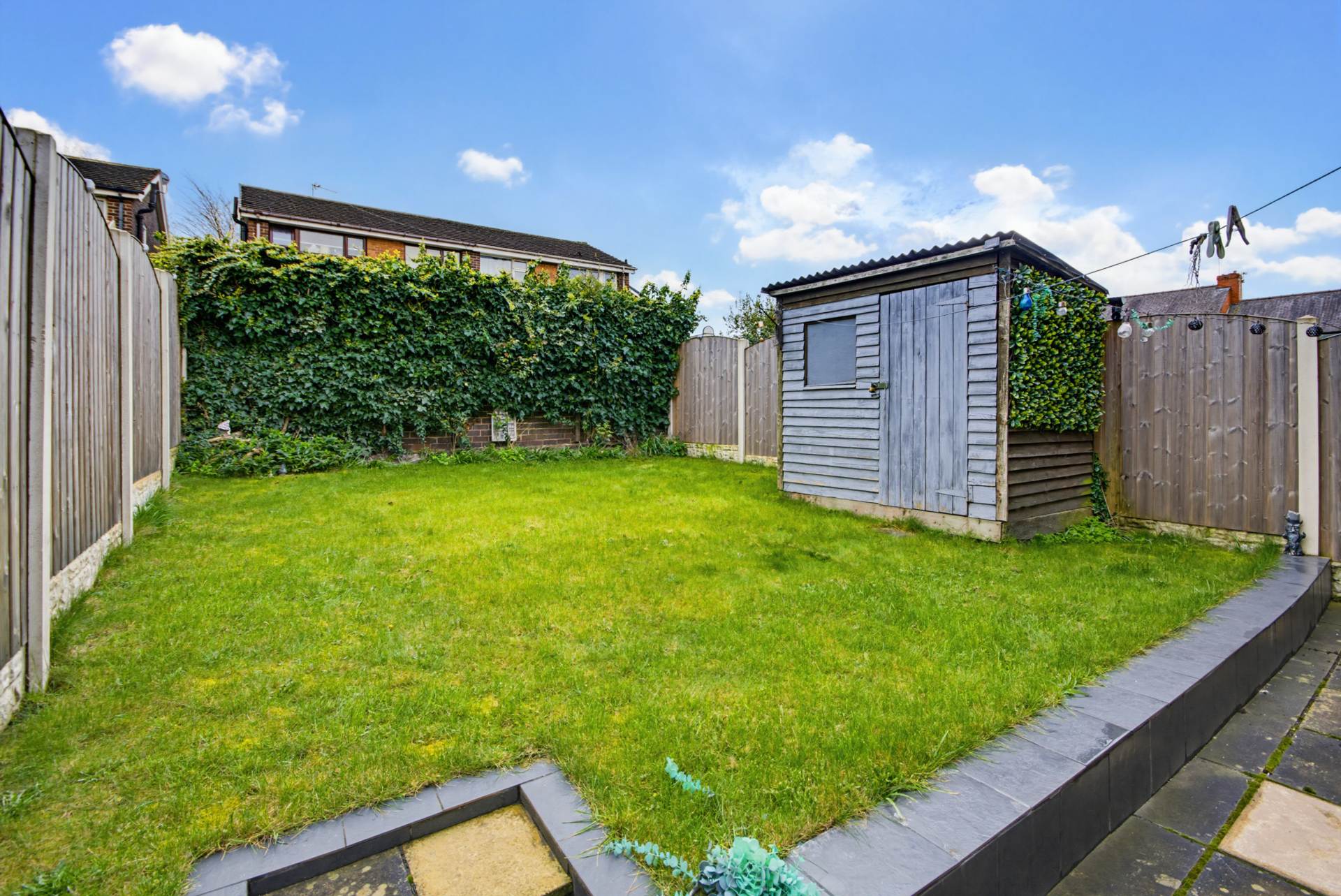 230 Lisheen Avenue, Glasshoughton, Castleford, West Yorkshire, WF10 4NB, Image 24