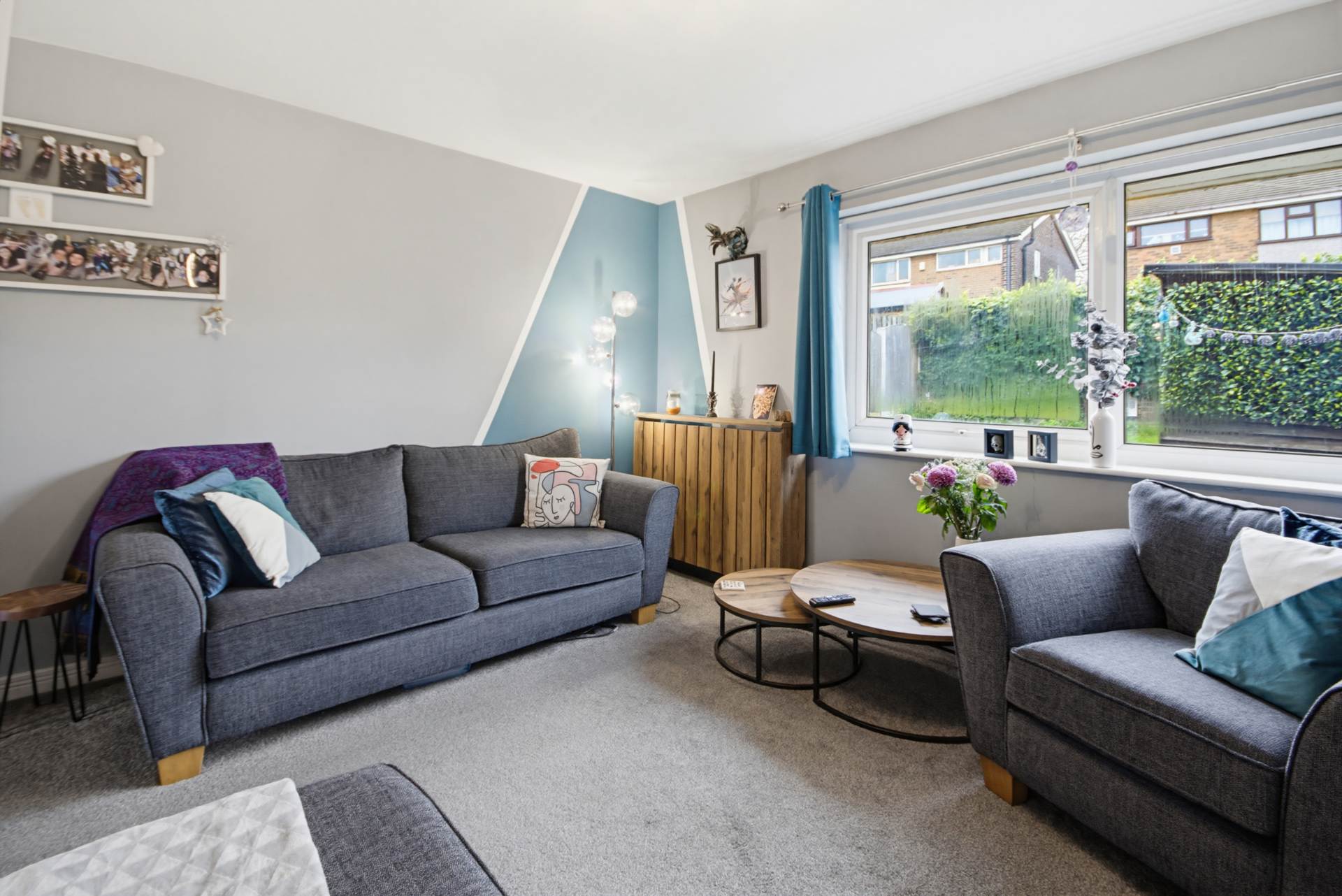 230 Lisheen Avenue, Glasshoughton, Castleford, West Yorkshire, WF10 4NB, Image 7