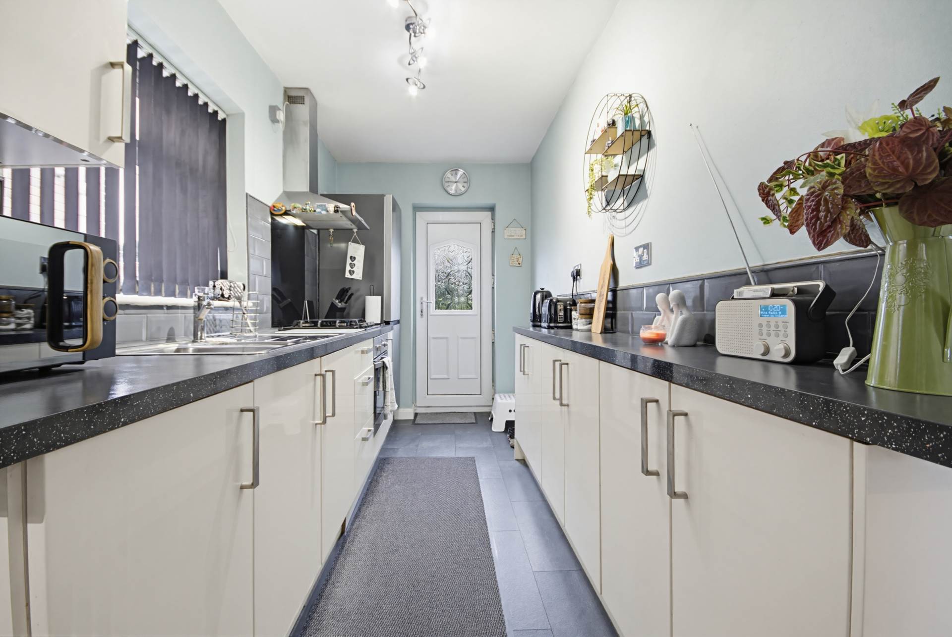 230 Lisheen Avenue, Glasshoughton, Castleford, West Yorkshire, WF10 4NB, Image 8