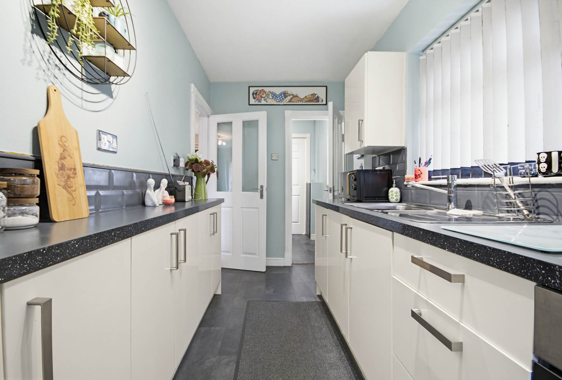 230 Lisheen Avenue, Glasshoughton, Castleford, West Yorkshire, WF10 4NB, Image 9