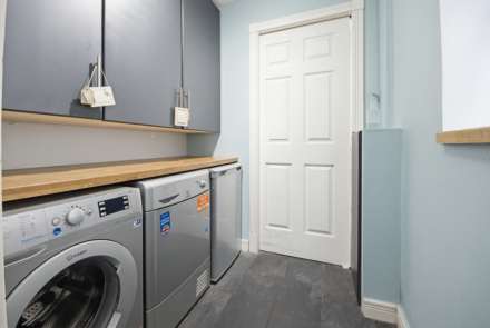 230 Lisheen Avenue, Glasshoughton, Castleford, West Yorkshire, WF10 4NB, Image 10