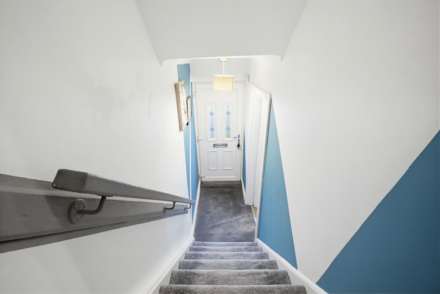 230 Lisheen Avenue, Glasshoughton, Castleford, West Yorkshire, WF10 4NB, Image 11