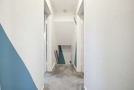 230 Lisheen Avenue, Glasshoughton, Castleford, West Yorkshire, WF10 4NB, Image 12