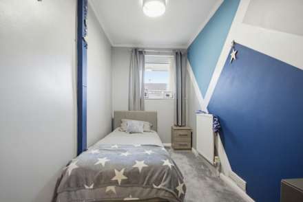 230 Lisheen Avenue, Glasshoughton, Castleford, West Yorkshire, WF10 4NB, Image 13