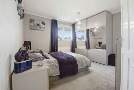 230 Lisheen Avenue, Glasshoughton, Castleford, West Yorkshire, WF10 4NB, Image 20