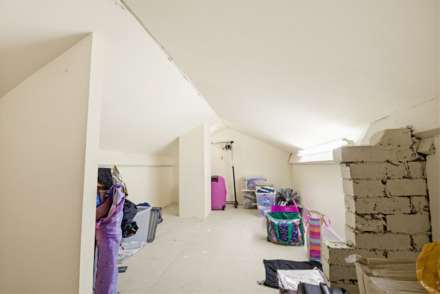 230 Lisheen Avenue, Glasshoughton, Castleford, West Yorkshire, WF10 4NB, Image 22