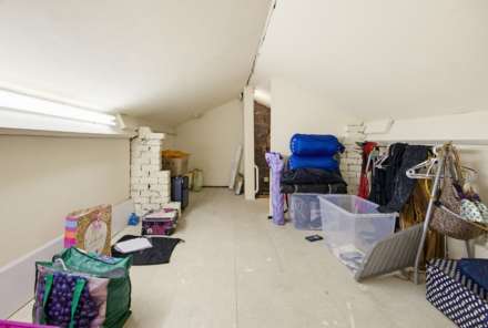 230 Lisheen Avenue, Glasshoughton, Castleford, West Yorkshire, WF10 4NB, Image 23