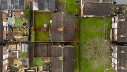 230 Lisheen Avenue, Glasshoughton, Castleford, West Yorkshire, WF10 4NB, Image 26