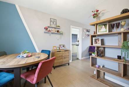 230 Lisheen Avenue, Glasshoughton, Castleford, West Yorkshire, WF10 4NB, Image 5