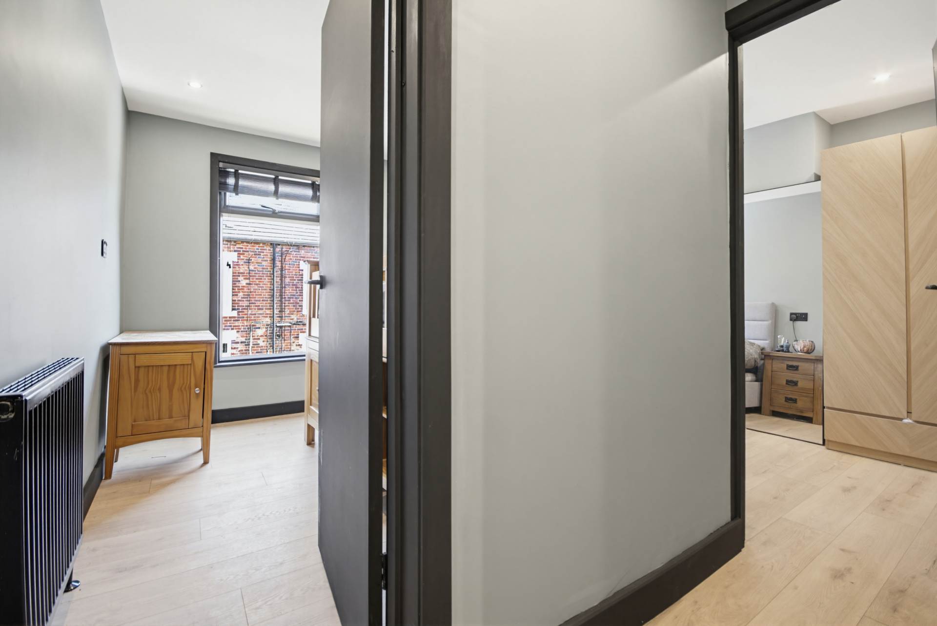 26 Grafton Street, Glasshoughten, Castleford, West Yorkshire, WF10 4NU, Image 10
