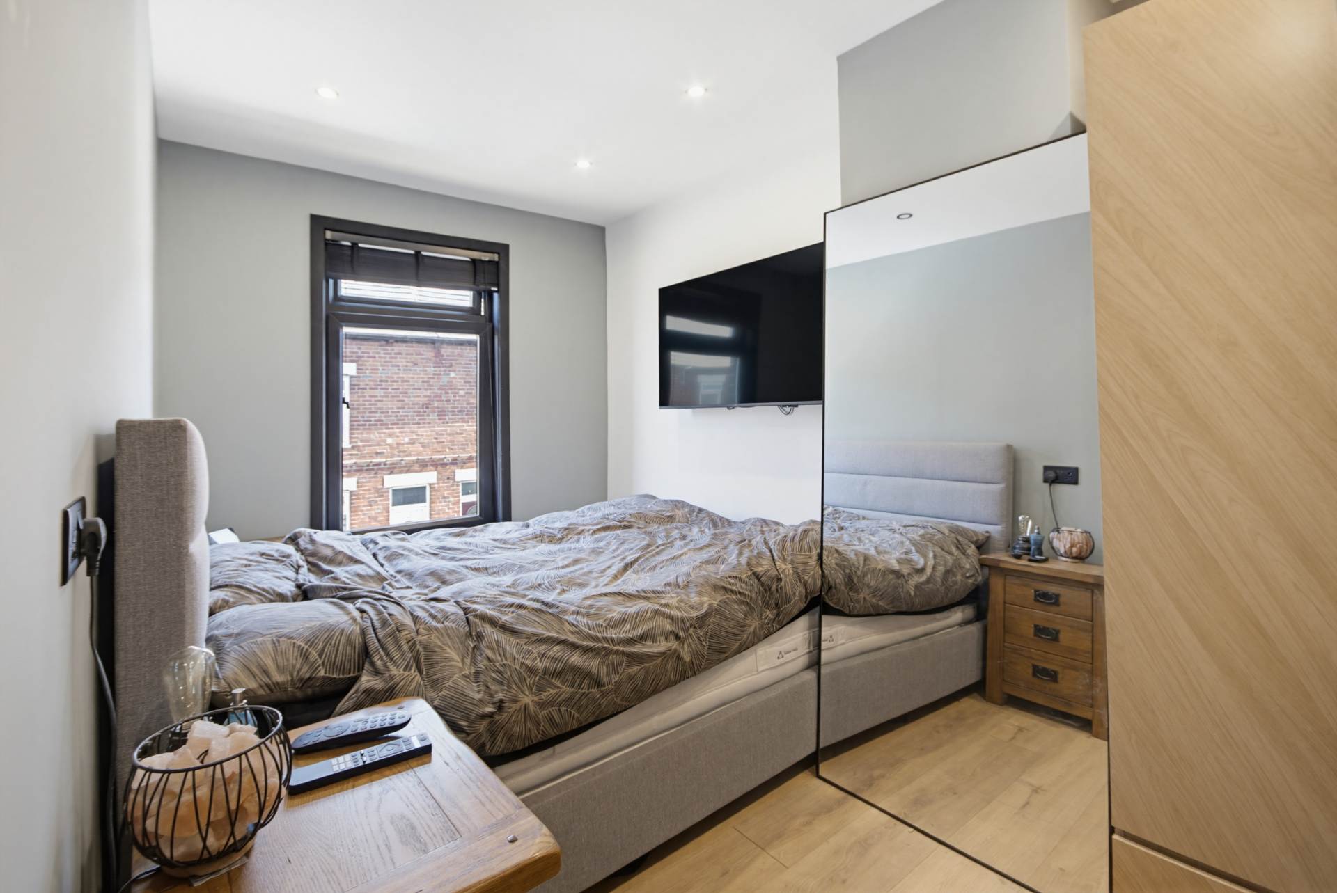 26 Grafton Street, Glasshoughten, Castleford, West Yorkshire, WF10 4NU, Image 11