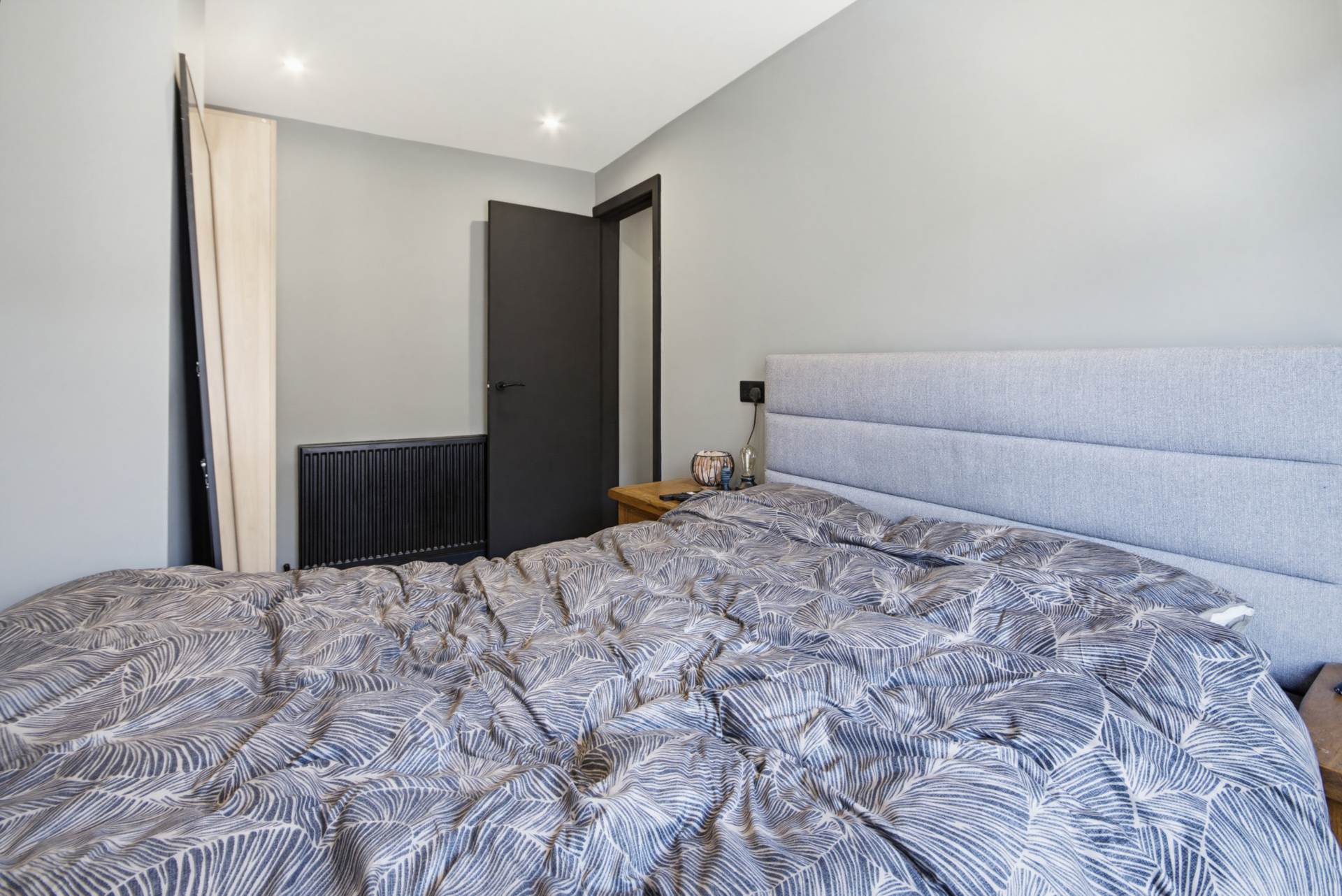 26 Grafton Street, Glasshoughten, Castleford, West Yorkshire, WF10 4NU, Image 12