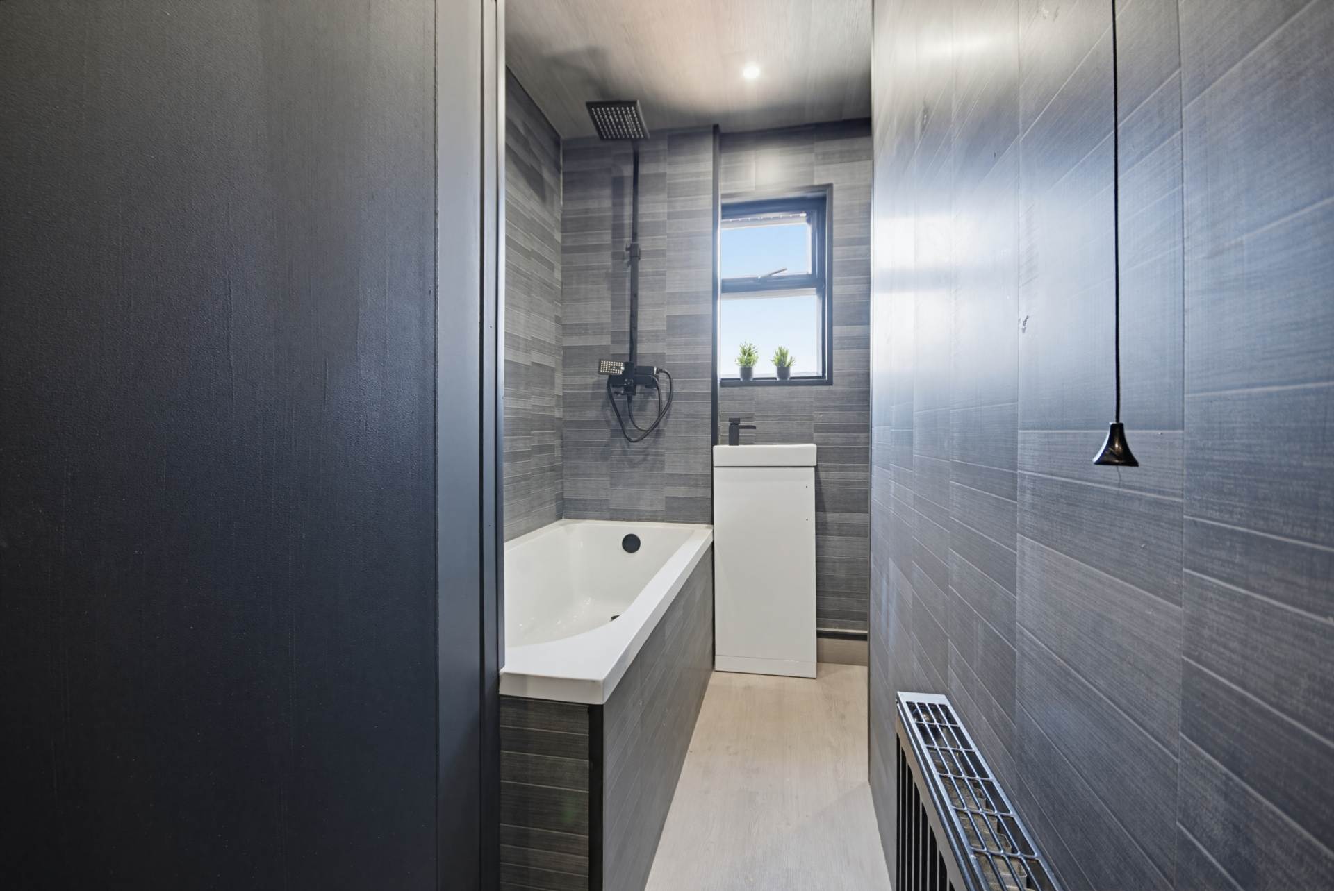 26 Grafton Street, Glasshoughten, Castleford, West Yorkshire, WF10 4NU, Image 13