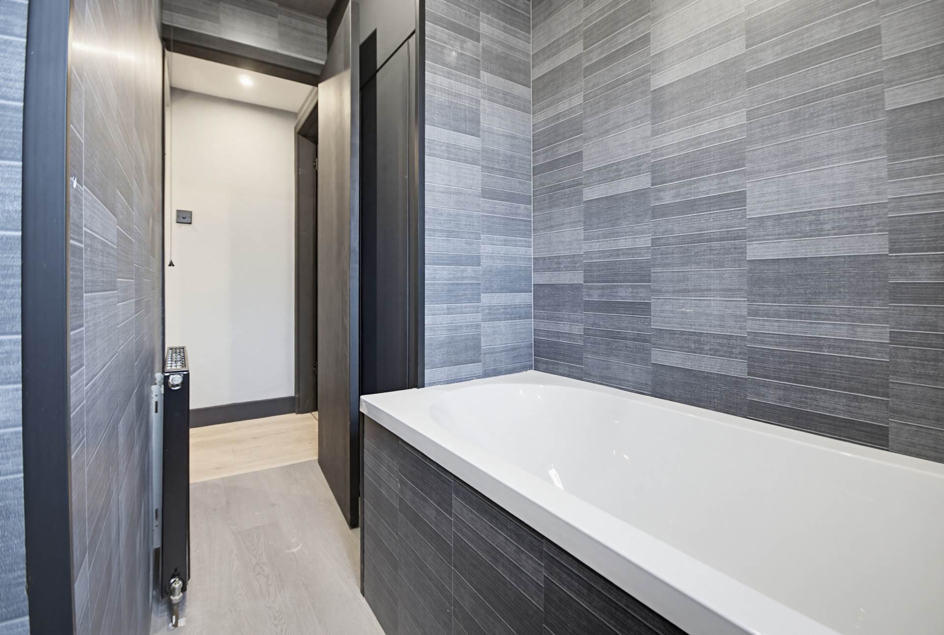 26 Grafton Street, Glasshoughten, Castleford, West Yorkshire, WF10 4NU, Image 14