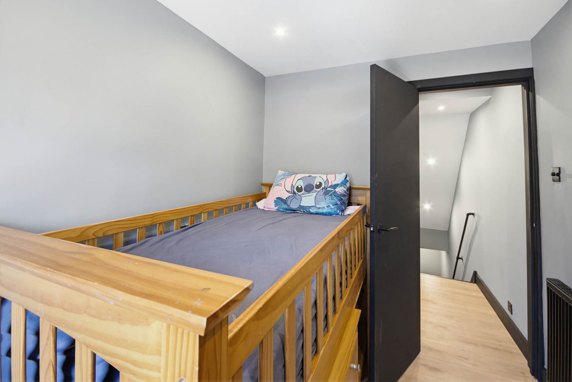 26 Grafton Street, Glasshoughten, Castleford, West Yorkshire, WF10 4NU, Image 18