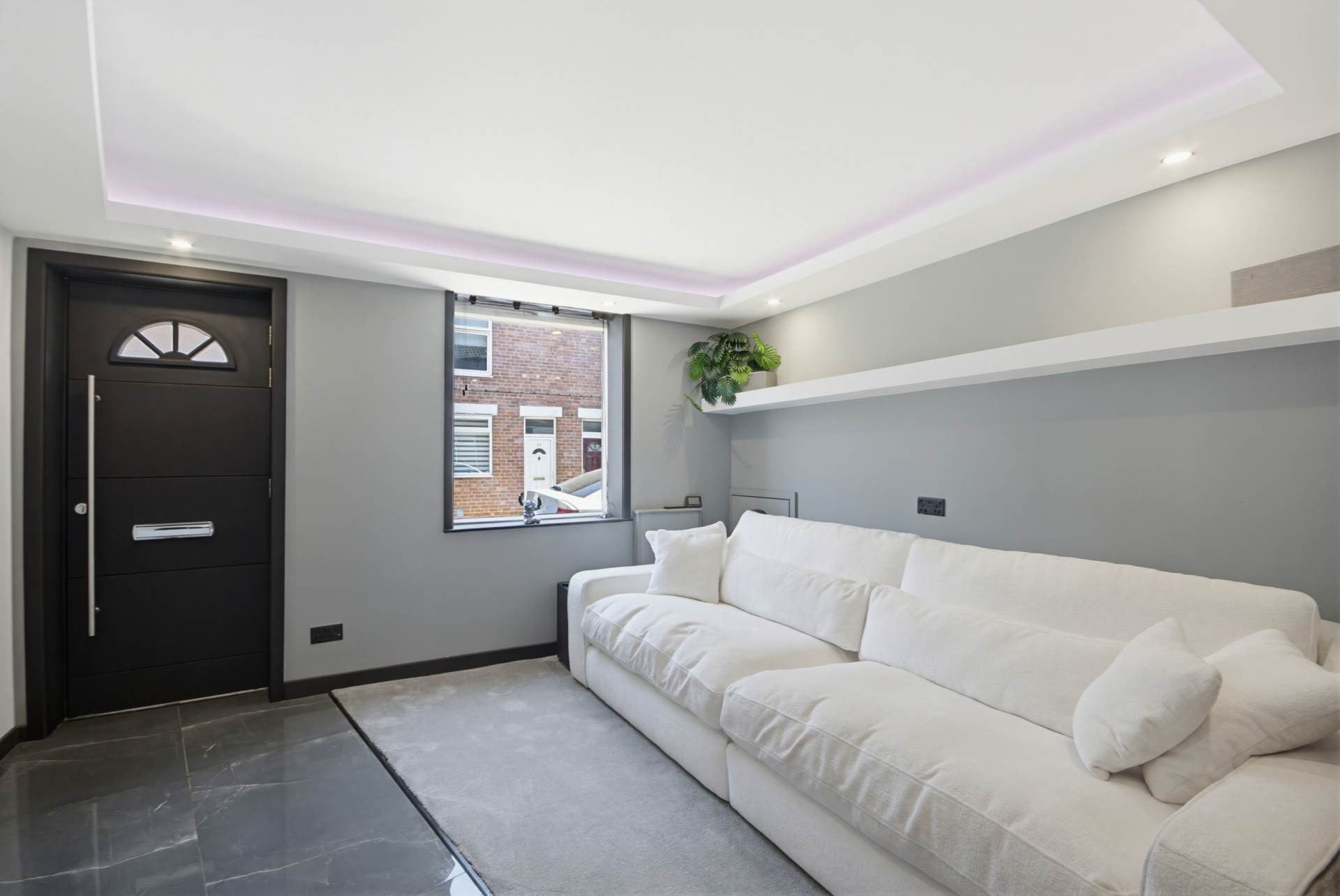 26 Grafton Street, Glasshoughten, Castleford, West Yorkshire, WF10 4NU, Image 2