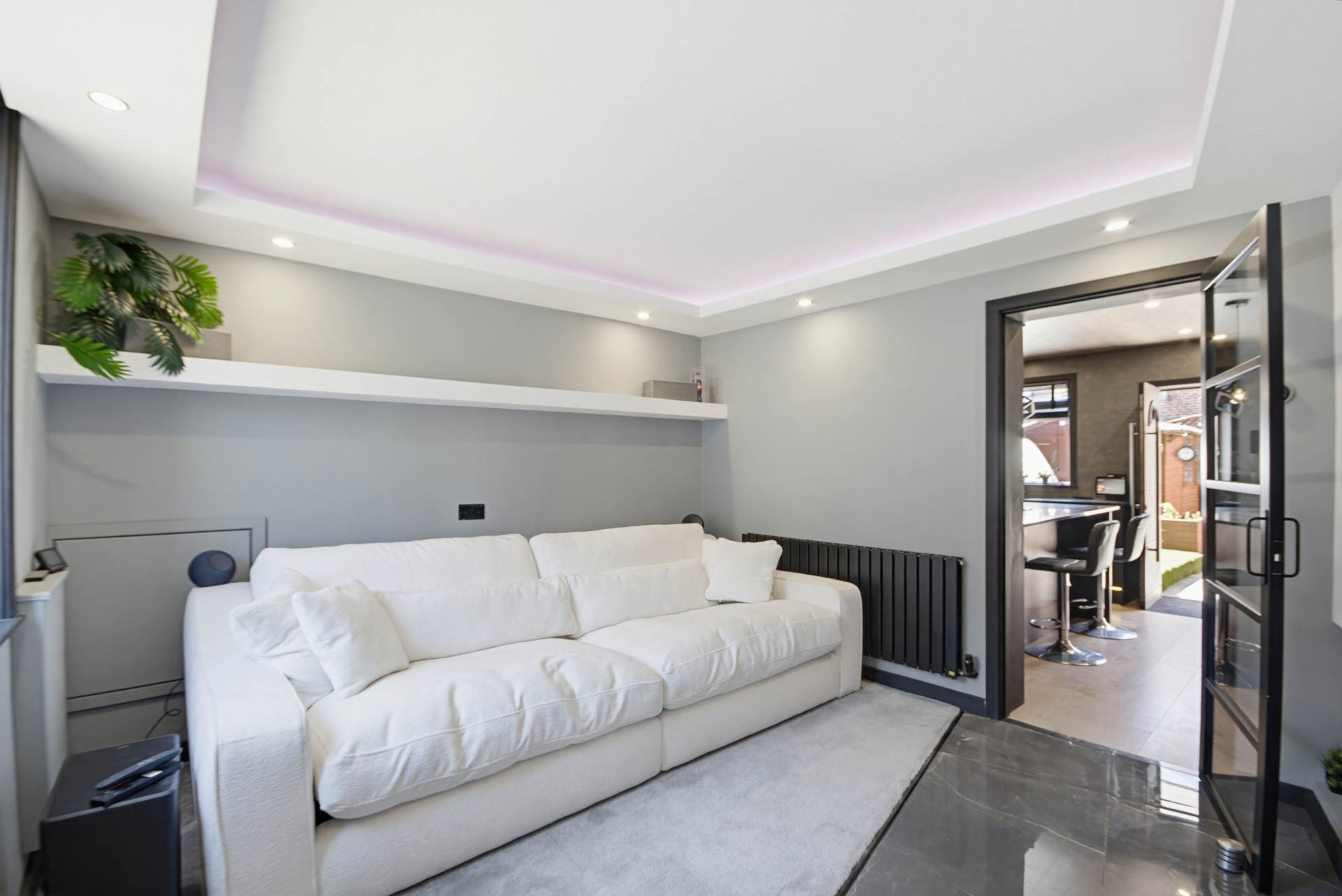 26 Grafton Street, Glasshoughten, Castleford, West Yorkshire, WF10 4NU, Image 3