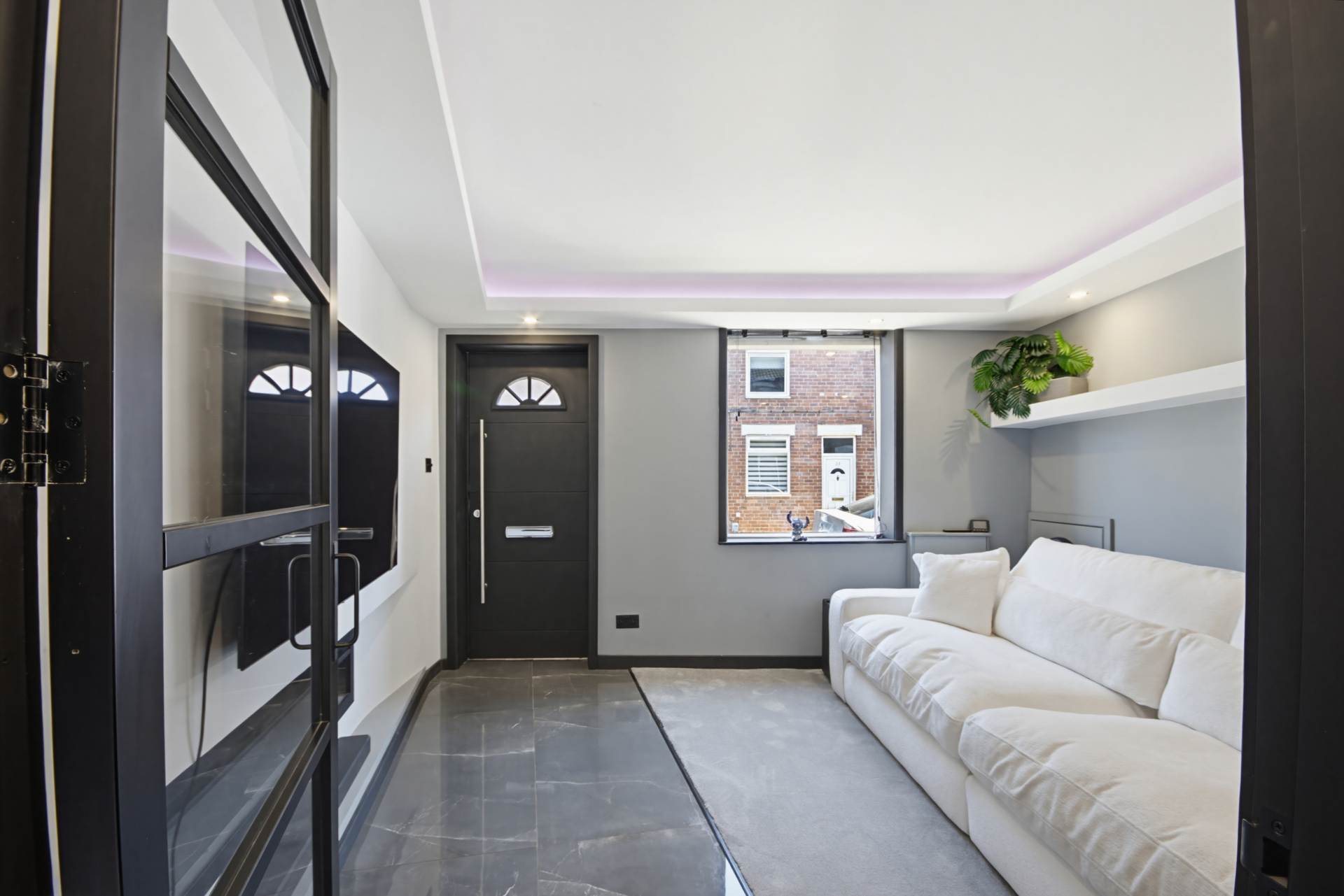 26 Grafton Street, Glasshoughten, Castleford, West Yorkshire, WF10 4NU, Image 4