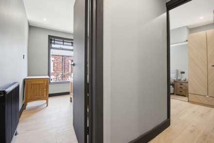26 Grafton Street, Glasshoughten, Castleford, West Yorkshire, WF10 4NU, Image 10