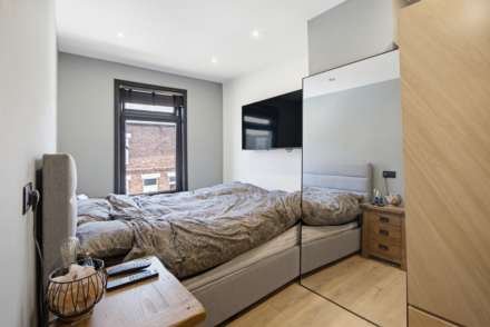 26 Grafton Street, Glasshoughten, Castleford, West Yorkshire, WF10 4NU, Image 11