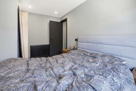 26 Grafton Street, Glasshoughten, Castleford, West Yorkshire, WF10 4NU, Image 12