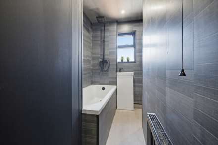 26 Grafton Street, Glasshoughten, Castleford, West Yorkshire, WF10 4NU, Image 13