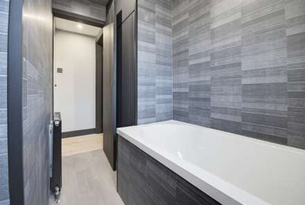 26 Grafton Street, Glasshoughten, Castleford, West Yorkshire, WF10 4NU, Image 14