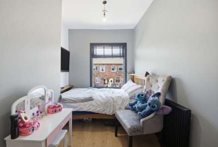 26 Grafton Street, Glasshoughten, Castleford, West Yorkshire, WF10 4NU, Image 15